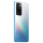 Xiaomi Redmi 10 4/64GB Sea Blue 90Hz - 682125 - zdjęcie 6